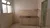 Apartamento, 1 quarto, 45 m² - Foto 6