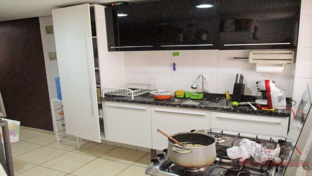 Apartamento, 3 quartos, 124 m² - Foto 10