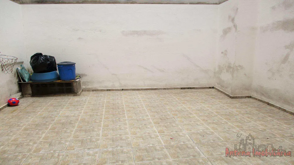 Apartamento, 3 quartos, 124 m² - Foto 1