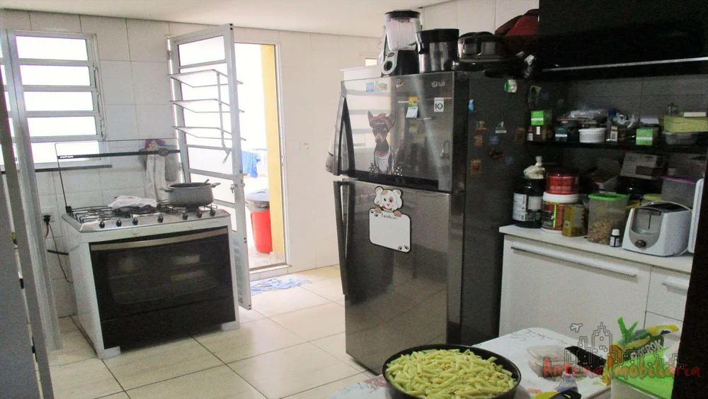 Apartamento, 3 quartos, 124 m² - Foto 5