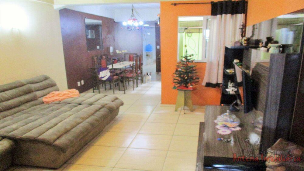 Apartamento, 3 quartos, 124 m² - Foto 11