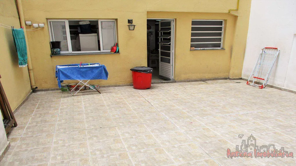 Apartamento, 3 quartos, 124 m² - Foto 8