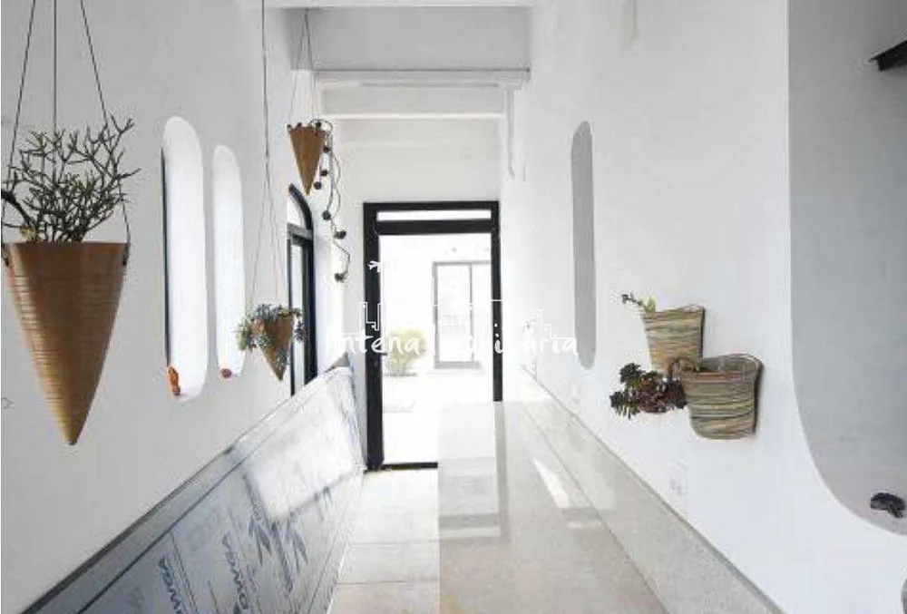 Cobertura, 4 quartos, 630 m² - Foto 8