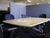 Prédio Inteiro, 1015 m² - Foto 2