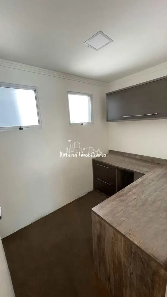 Loja-Salão, 379 m² - Foto 8