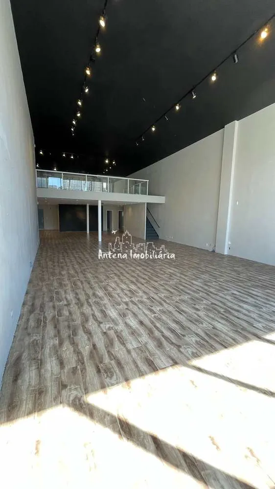 Loja-Salão, 379 m² - Foto 3
