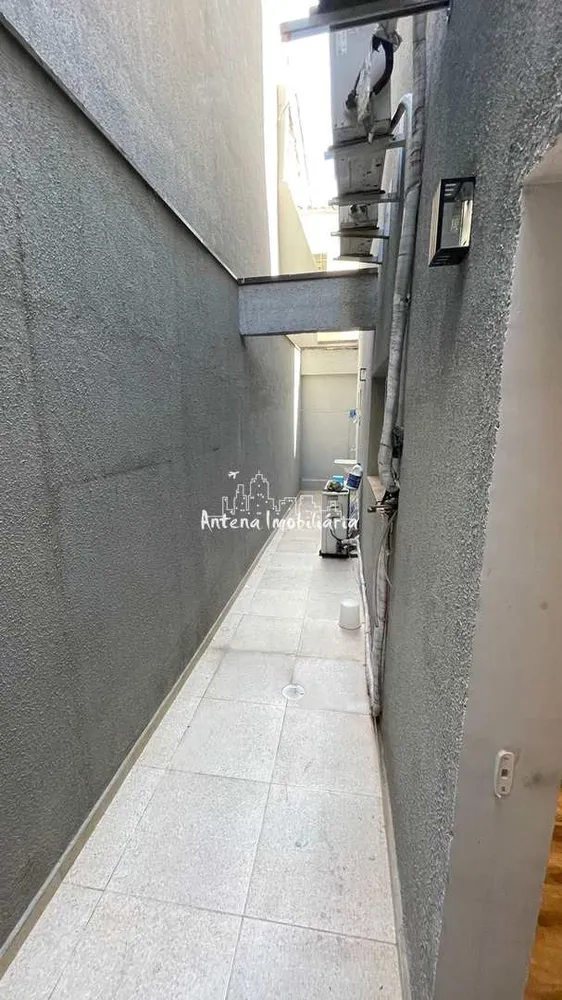 Loja-Salão, 379 m² - Foto 14