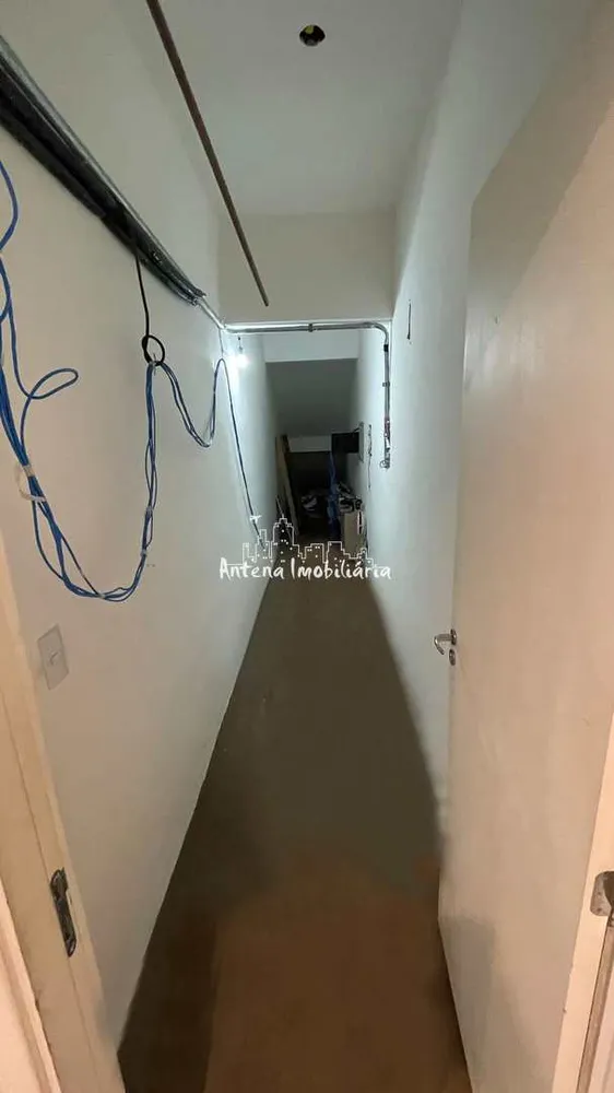 Loja-Salão, 379 m² - Foto 9