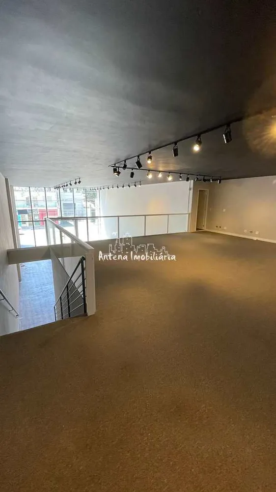 Loja-Salão, 379 m² - Foto 12