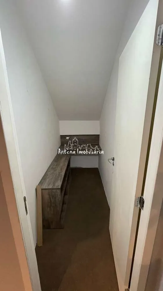 Loja-Salão, 379 m² - Foto 13