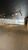 Loja-Salão, 379 m² - Foto 2