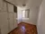 Apartamento, 2 quartos, 127 m² - Foto 8