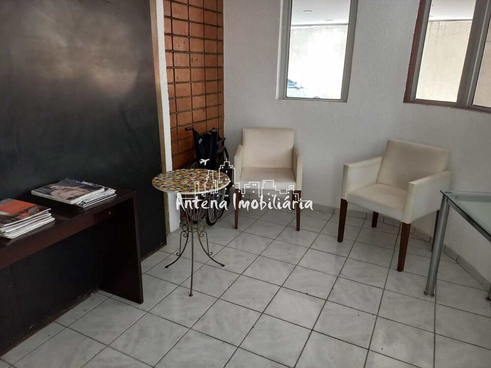 Sala-Conjunto, 118 m² - Foto 10