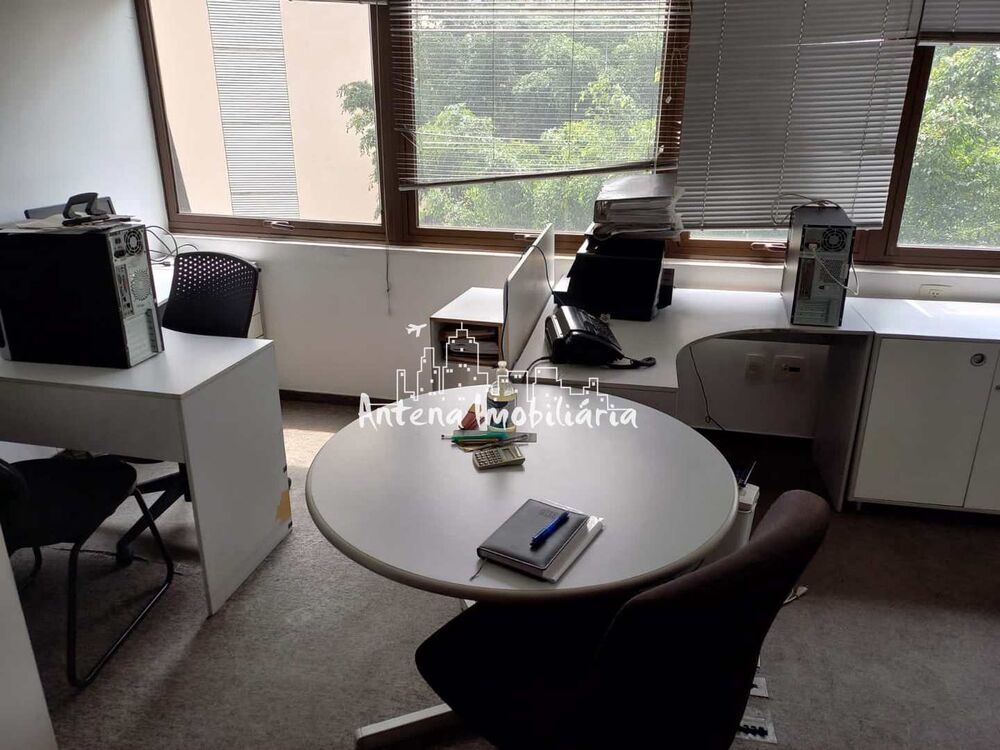 Sala-Conjunto, 118 m² - Foto 7