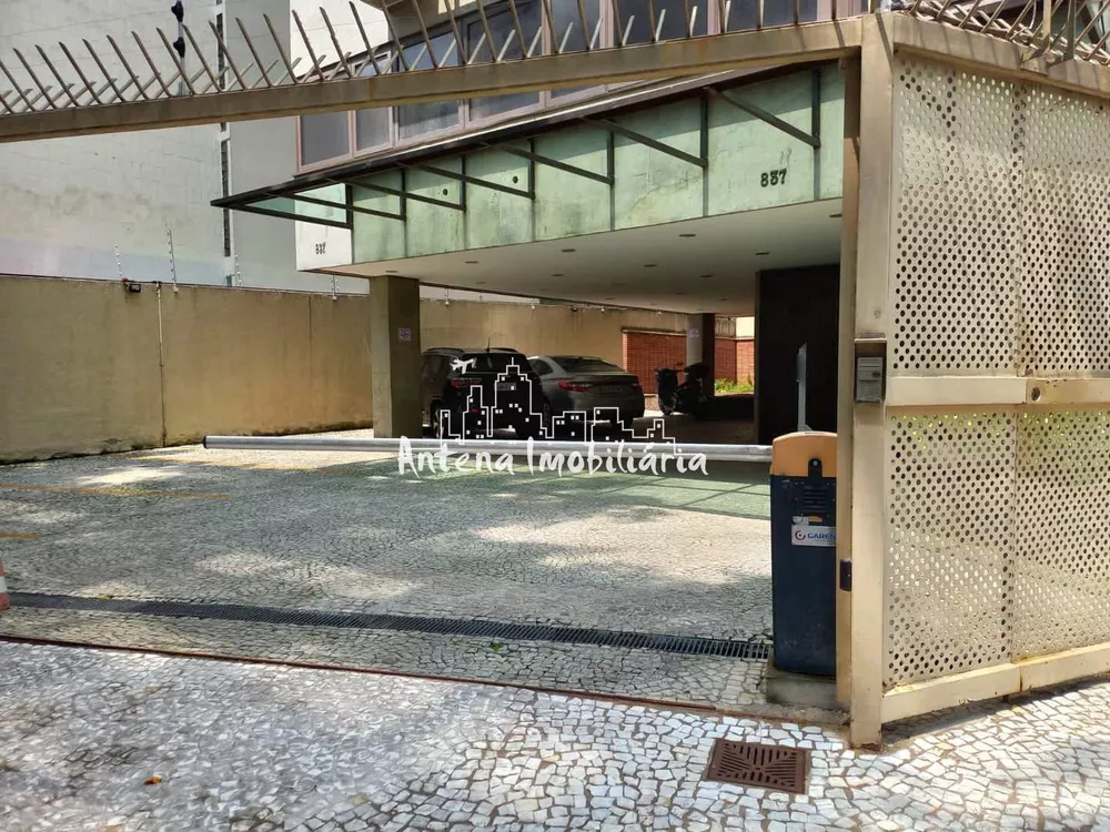 Sala-Conjunto, 118 m² - Foto 15