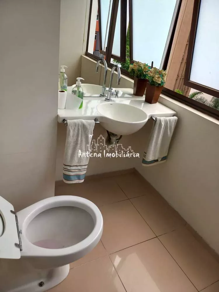 Sala-Conjunto, 118 m² - Foto 13