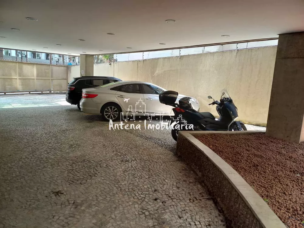 Sala-Conjunto, 118 m² - Foto 16