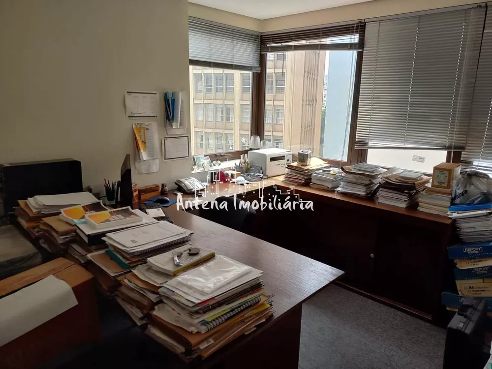 Sala-Conjunto, 118 m² - Foto 1