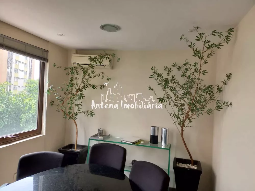 Sala-Conjunto, 118 m² - Foto 3