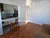 Apartamento, 1 quarto, 43 m² - Foto 2