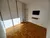 Apartamento, 1 quarto, 43 m² - Foto 5