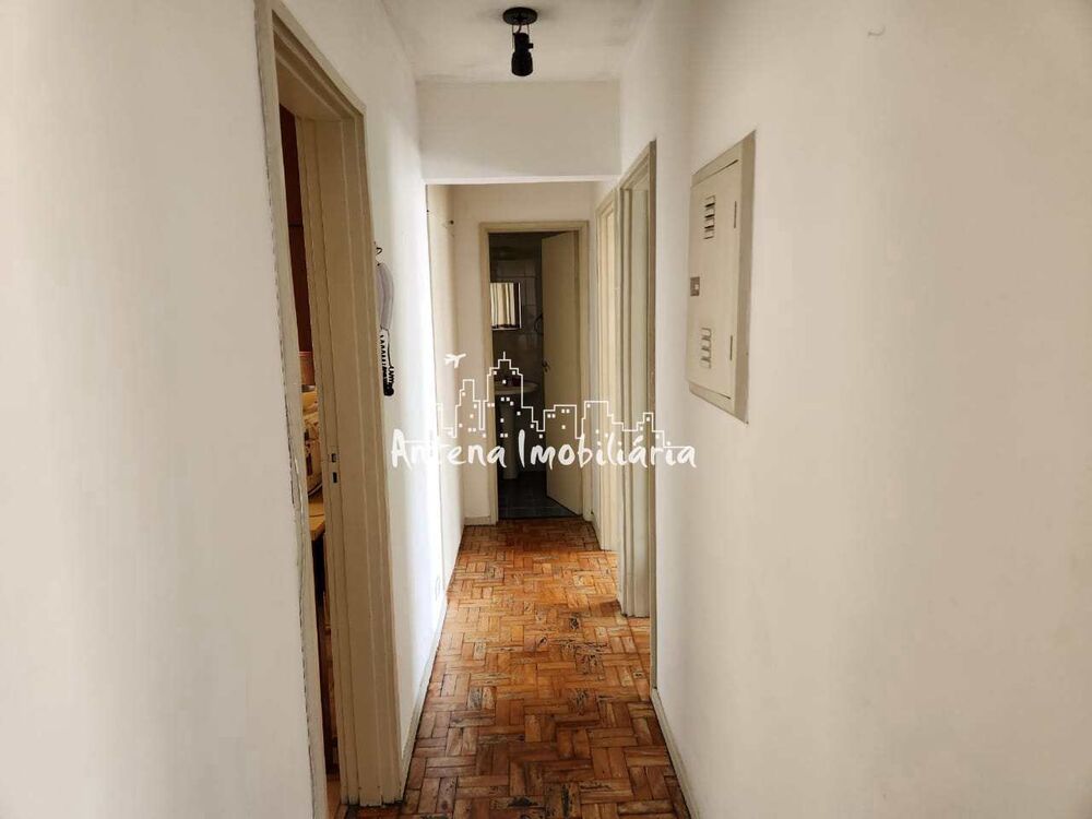 Apartamento, 2 quartos, 67 m² - Foto 7