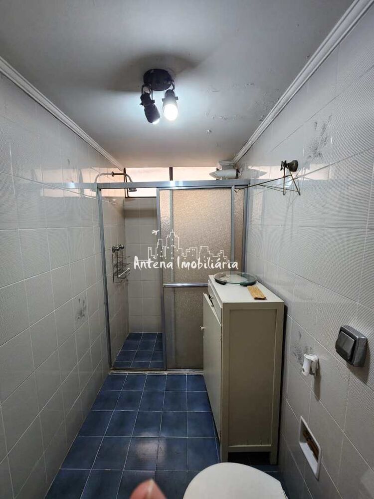 Apartamento, 2 quartos, 67 m² - Foto 12