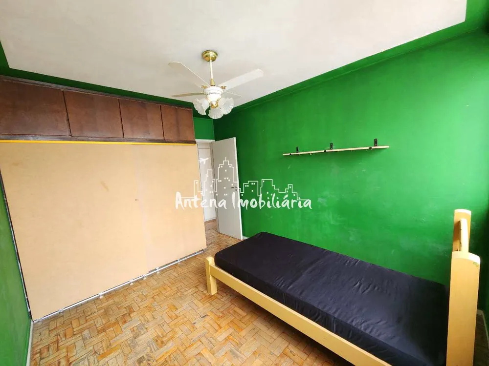 Apartamento, 2 quartos, 67 m² - Foto 9