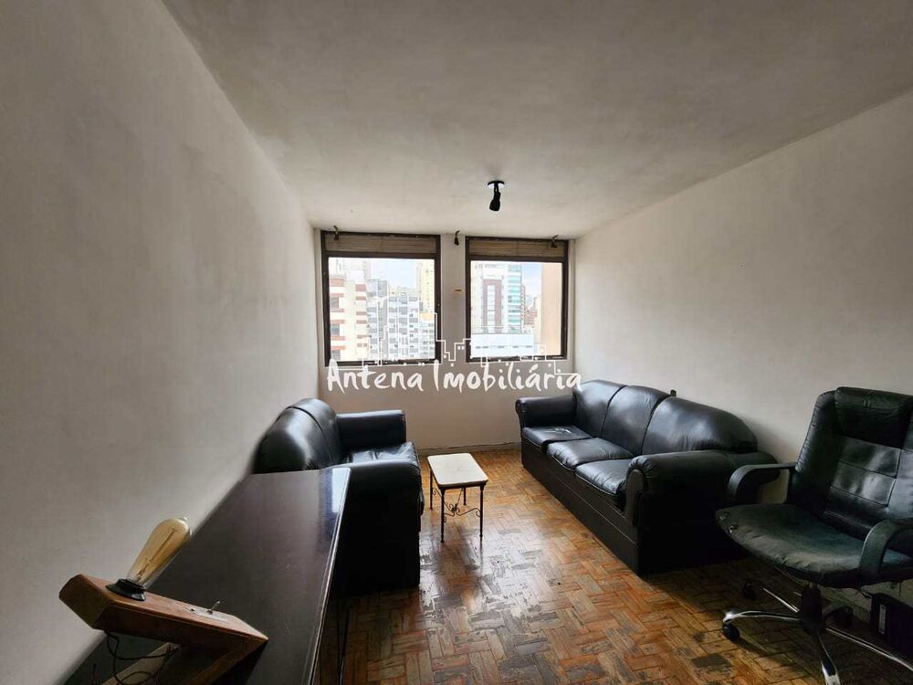 Apartamento, 2 quartos, 67 m² - Foto 10