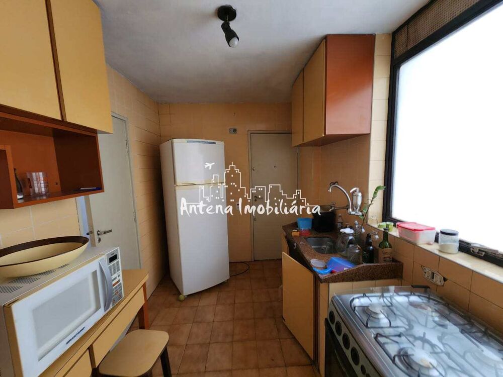 Apartamento, 2 quartos, 67 m² - Foto 4