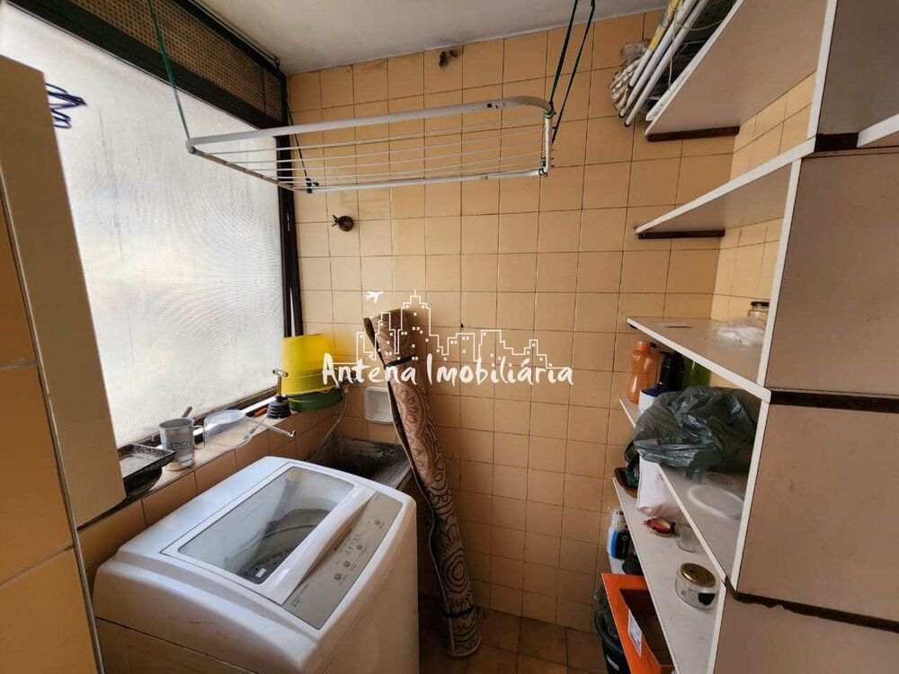 Apartamento, 2 quartos, 67 m² - Foto 8