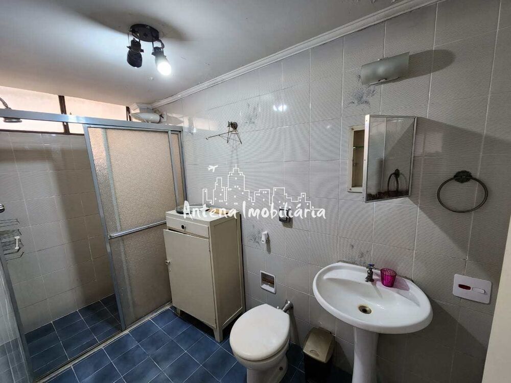 Apartamento, 2 quartos, 67 m² - Foto 2