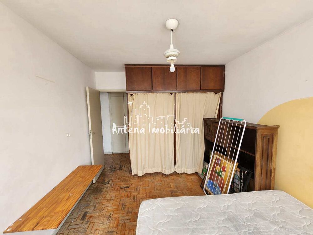 Apartamento, 2 quartos, 67 m² - Foto 6