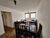 Apartamento, 2 quartos, 67 m² - Foto 1