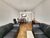 Apartamento, 2 quartos, 67 m² - Foto 3