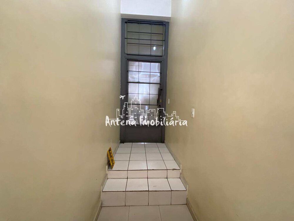 Cobertura, 1 quarto, 80 m² - Foto 16
