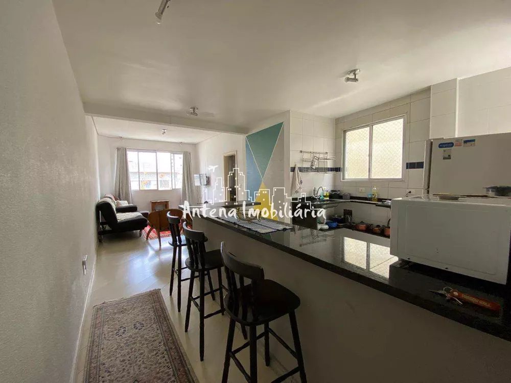 Cobertura, 1 quarto, 80 m² - Foto 12