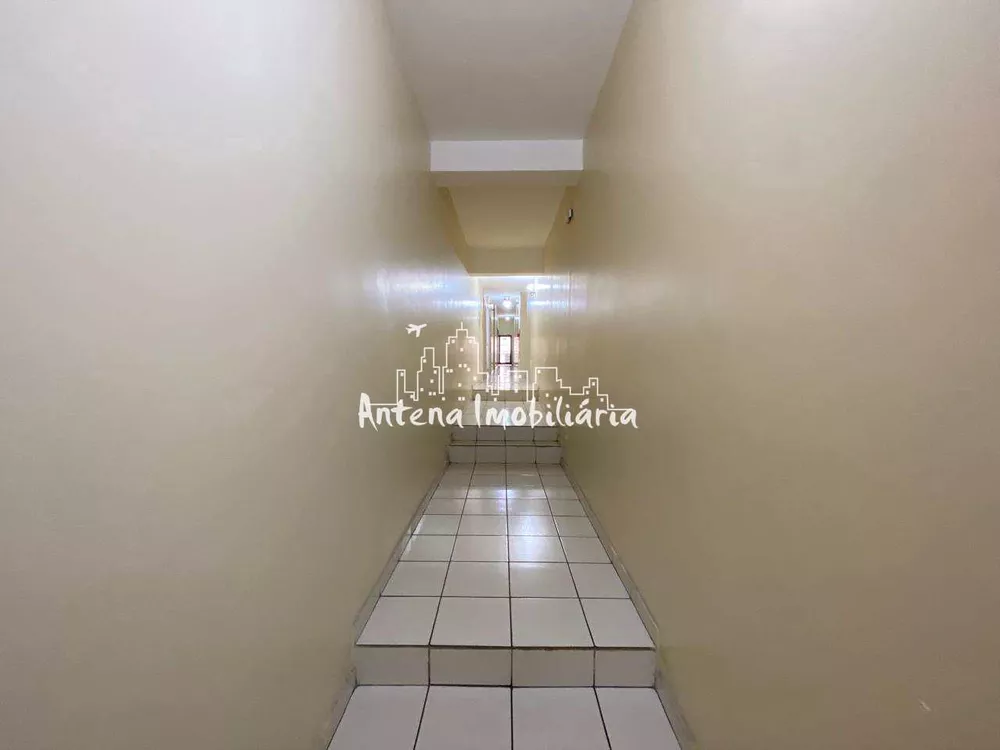 Cobertura, 1 quarto, 80 m² - Foto 9