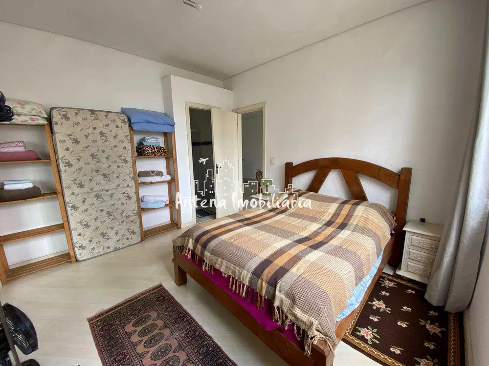 Cobertura, 1 quarto, 80 m² - Foto 5