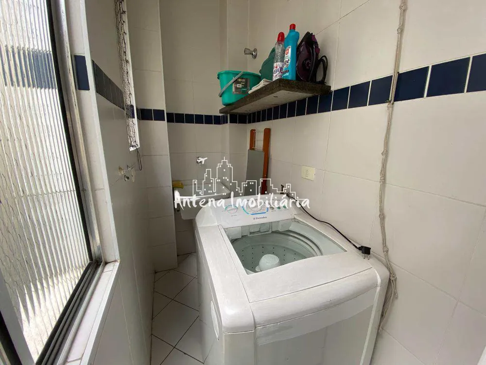 Cobertura, 1 quarto, 80 m² - Foto 13