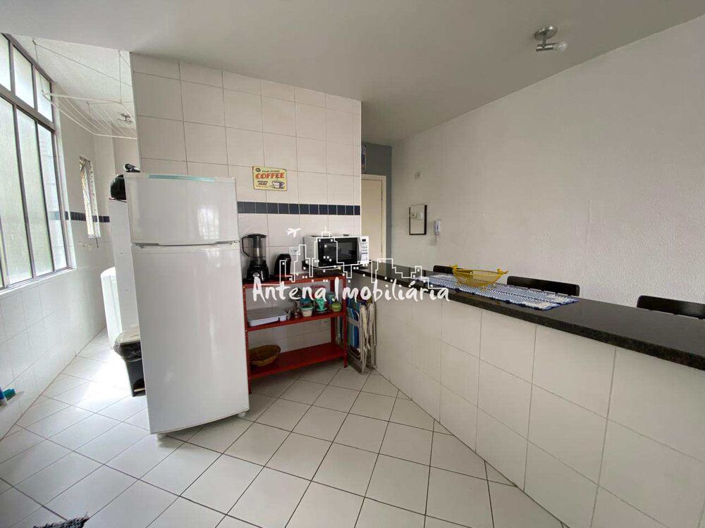 Cobertura, 1 quarto, 80 m² - Foto 15
