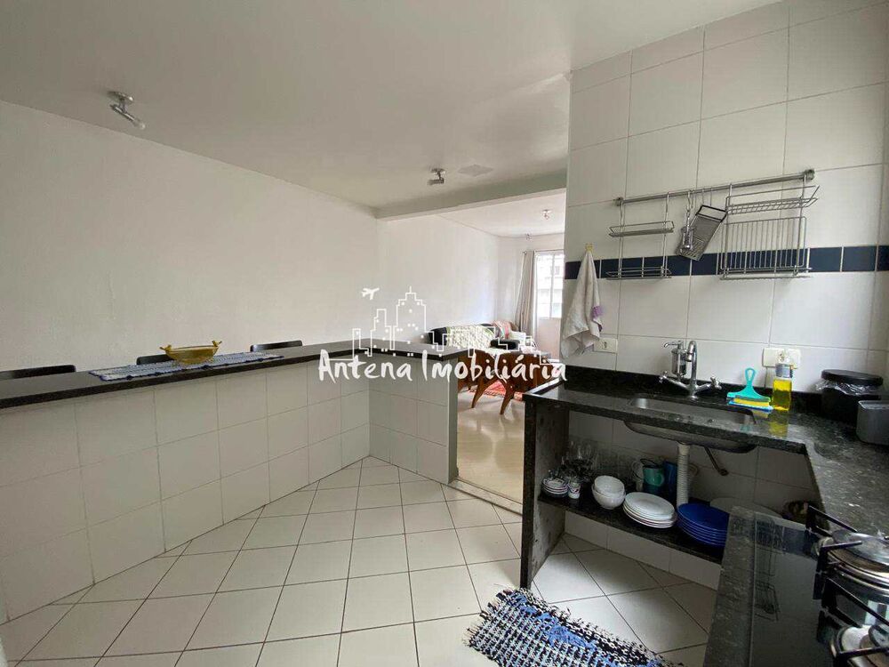 Cobertura, 1 quarto, 80 m² - Foto 14