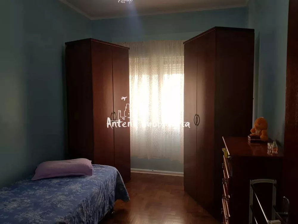 Apartamento à venda com 1 quarto, 62m² - Foto 4