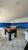 Apartamento, 2 quartos, 48 m² - Foto 3