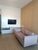 Flat/Apart Hotel, 35 m² - Foto 2