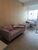 Flat/Apart Hotel, 35 m² - Foto 1