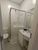 Flat/Apart Hotel, 35 m² - Foto 3