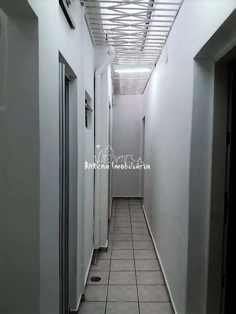 Loja-Salão, 400 m² - Foto 4