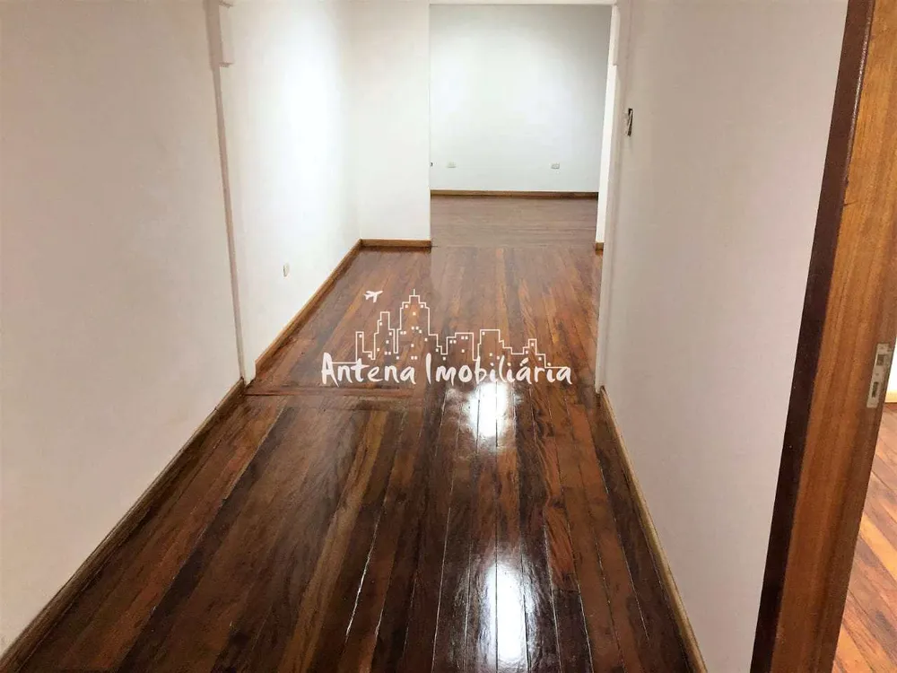 Loja-Salão, 400 m² - Foto 10