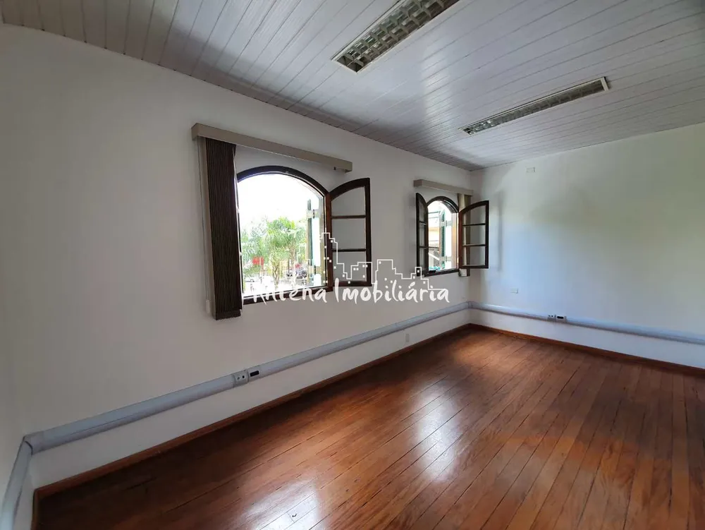 Loja-Salão, 400 m² - Foto 2